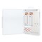 Command Hanger, Kit, Picture, 38/Kt 17213ES - alternate 5