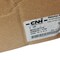 Cnh HARNESS WIRE, CNH OEM BN318104 BN318104 - alternate 4