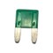 John Deere FUSE, JOHN DEERE OEM 5HG292309  5HG292309 - alternate 3