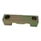 Cnh CLAMP, CNH OEM PX42H01083P1 PX42H01083P1 - alternate 1