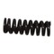 Cnh SPRING, CNH OEM 86602593 86602593 - alternate 1