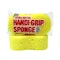 Hydra Handi Grip Sponge 8-1/2in x 4-3/4in x 3in - 6PK BN20S-6 - alternate 3