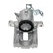 Hella BRAKE CALIPER 355784581 - alternate 5
