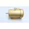 Baldor-Reliance AC MOTOR 230/460V-AC 1760RPM 3HP 3PH 182T EM3611T - alternate 4