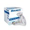 Bulbrite 120-Watt Equivalent Dimmable Flood PAR38 Medium E26 LED Light Bulb, 2700K, 2PK 861749 - alternate 10