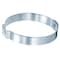T-H Marine Supplies Hose Clamp 16700007X-DP - alternate 1
