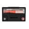 Odyssey 34 BCI Group Size 12 Volt 792 Cold Cranking Amps 1200 Pulse Hot Cranking Amps ODP-AGM34R - alternate 5