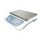 Tree Precision Counting Scale, 3 lb x 0.00005 lb LCTx 3 - alternate 5