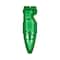 Terro Ant Bait Stake, Liquid, Sweet, 2 fl-oz Pack Green, 8PK T1812 - alternate 6