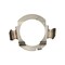 Hella BULB ADAPTER RING KIT LED RETRO FIT, BOX OF 25 226971641 - alternate 8