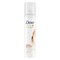 Dove Style Plus Care Curls Defining Mousse, 7 Ounce, 12PK 68793088 - alternate 3