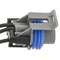 Handy Pack Standard Motor Products, Fuel Level Sender Cn,  HP4480 - alternate 2