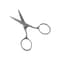 Klein Tools Embroidery Scissor with Large Ring, 4-Inch G404LR - alternate 4