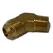 Cnh ELBOW, CNH OEM 410143 410143 - alternate 1