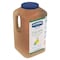Hellmanns Classics Italian Salad Dressing Jug, 1 Gallon 4800125710 - alternate 4