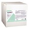 Renown Powder Citrus Scented Laundry Detergent, 50 Lbs. HD1782-50HDSP - alternate 1