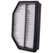 Premium Guard Engine Air Filter,  PA6275 - alternate 4