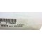 John Deere REPLACEMENT BEAM (3X5 FLOO, JOHN DEERE OEM TY16342 TY16342 - alternate 1