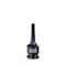 Sunex 3/8 in Drive 5Mm Hex Impact Socket 36482 - alternate 2
