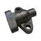 Caterpillar VALVE G, CATERPILLAR OEM 8J8838 8J8838 - alternate 3
