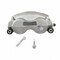 Motorcraft Disc Brake Caliper,  BRCF185 - alternate 5