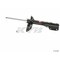 Kyb Gas Strut,  334385 - alternate 3