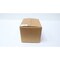 Dongan IGNITION TRANSFORMER 240V-AC 5000V-AC 0.250KVA C10-LF3 - alternate 4