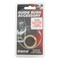 Trend Tool Technology Screw-On Style Guide Bush, 1-3/16 Inch, Brass, Precision Routing, GB/US/30 U*GB/US/30 - alternate 4