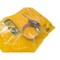 Caterpillar CLAMP, CATERPILLAR OEM 4753114 4753114 - alternate 3