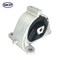 Skyward Automotive Products Automatic Transmission Mount,  SKM2927 - alternate 2