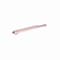 Trans Atlantic Co. 500 Series Stainless Steel Grade 1 Commercial 36 in. Fire Rated Rim Panic Exit Device ED-F501-US32D - alternate 5