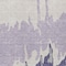 Homeroots 8' X 10' Purple And Ivory Abstract Washable Indoor Outdoor Area Rug 613653 - alternate 6