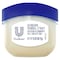Vaseline Lip Therapy Mini Original Lip Balm, 0.25 Ounce, 32PK 84126923 - alternate 6