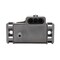 T Series Standard Motor Products, Map Sensor,  AS5T - alternate 4
