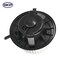 Skyward Automotive Products HVAC Blower Motor,  SK700182 - alternate 1