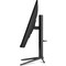 Viewsonic ViewSonic Entertainment VX2728J 27" Class Full HD LED Monitor - 16:9 - Black VX2728J - alternate 6