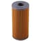 Premium Guard Engine Oil Filter,  PG4756 - alternate 5