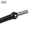 Skyward Automotive Products Drive Shaft,  SK946048 - alternate 2