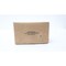 Nexen Modular Clutch/Clutch-Brake Drive Unit 928100 - alternate 6