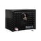 Buyers Products Truck Tool Box 1725149 - alternate 1