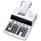 Canon CALC, COMMERCIAL, DSKTP CP1200DII - alternate 2