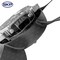Skyward Automotive Products Engine Cooling Fan Motor,  SK959280 - alternate 2