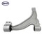 Skyward Automotive Products Suspension Control Arm,  SMS501211 - alternate 2
