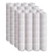 Gen Standard, 1000 Sheets, White, 96 PK GN218 - alternate 5