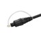 Monoprice S/Pdif Optical Audio Cable, 40 ft. 6735 - alternate 5