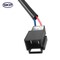 Skyward Automotive Products Window Motor and Regulator Assembly,  SK741824 - alternate 1