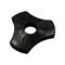 John Deere PLATE, OEM ER116901 - alternate 3