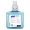 Purell 1200 ml Foam Hand Soap Dispenser Refill 7777-02 - alternate 3