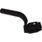 Cnh LEVER, CNH OEM SBA340106520 SBA340106520 - alternate 2