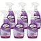 Genuine Joe Multi-Purpose Cleaner - Spray - 32oz - Lavender Scent, 6PK GJO99666CT - alternate 1